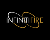 /public/logoimage/1584937104Infiniti Fire.png